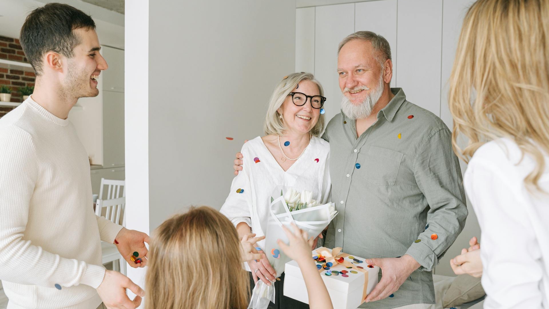 Pexels-Ivan-Samkov-7922176