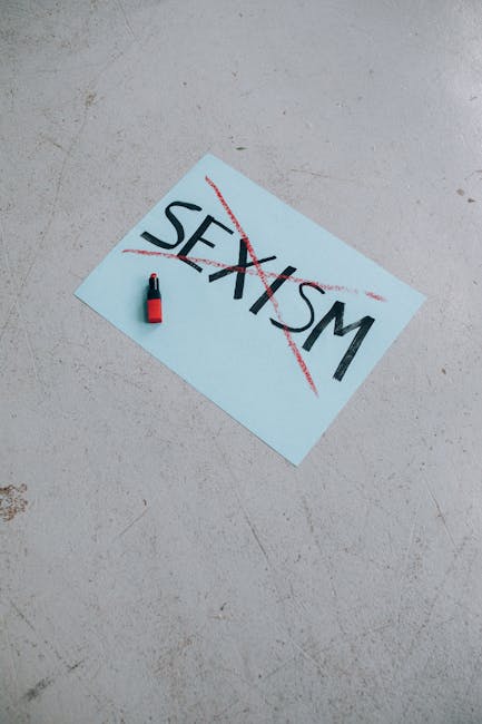 Viktoria  Slowikowska