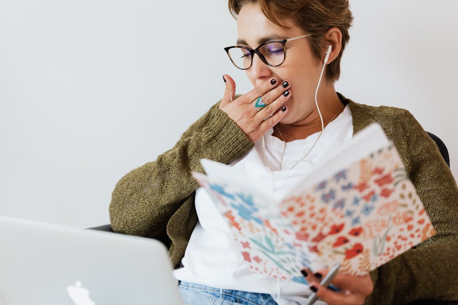 Photo By: Kaboompics.com