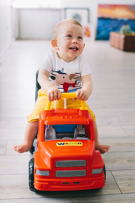 Polesie Toys