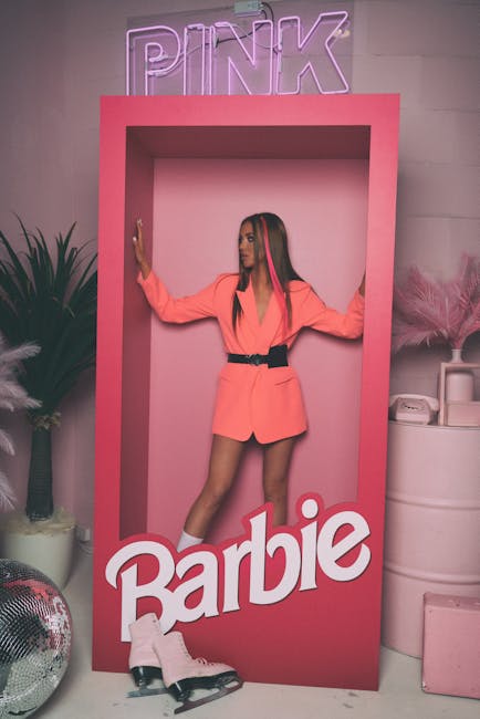 Юлиана Маринина