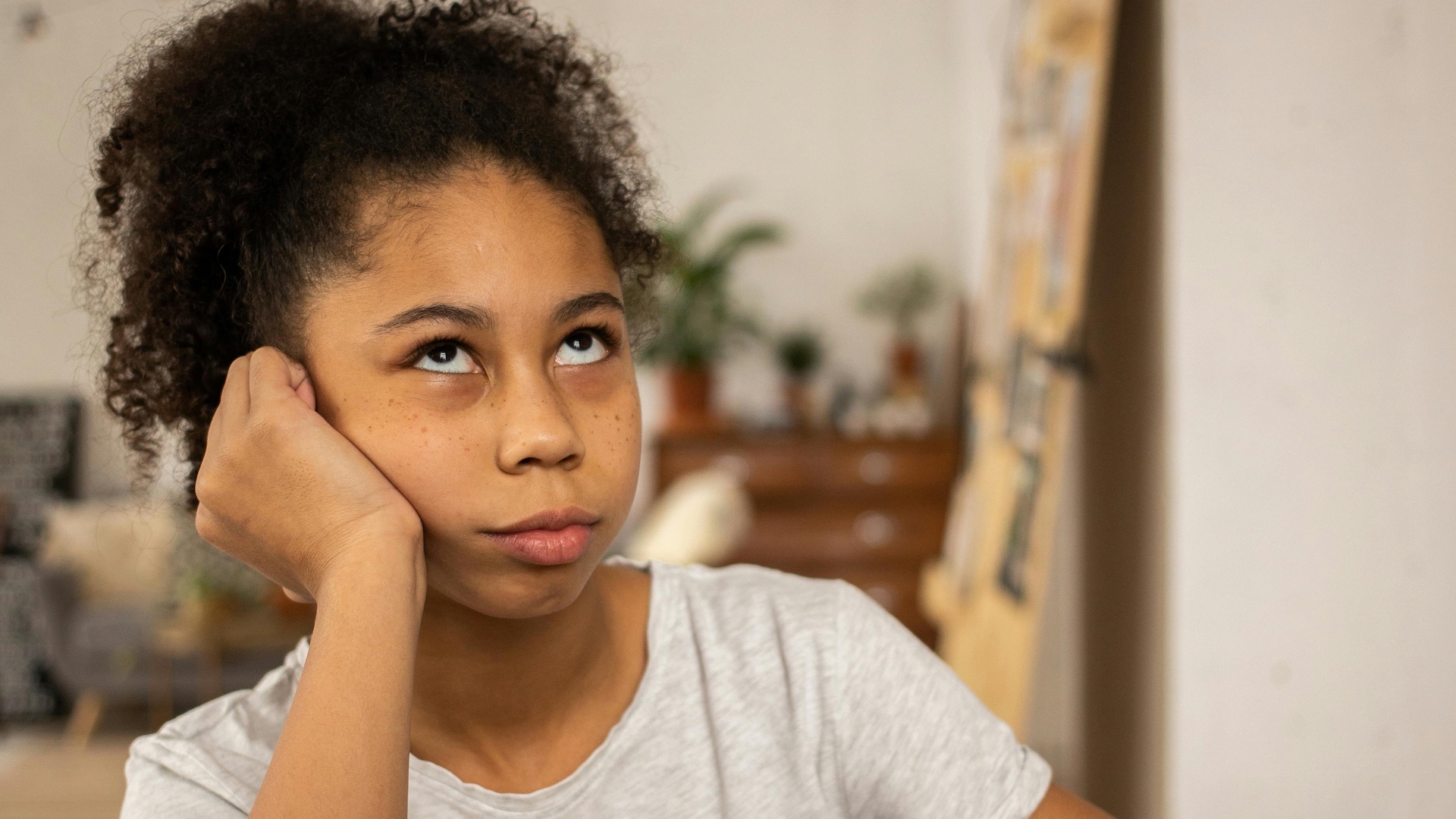 Pexels-Gabby-K-7114083