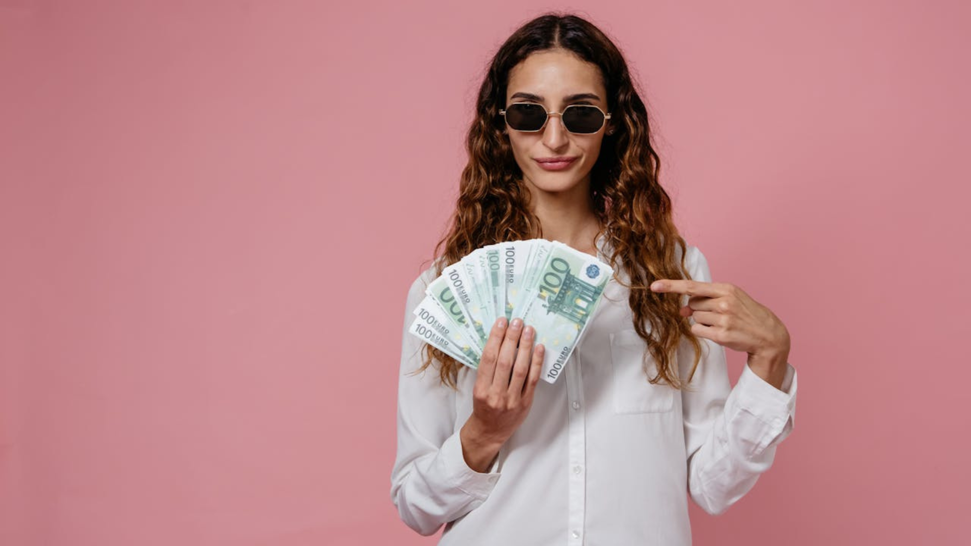 Copy Of For Couples With Children, This Option Lets The Whole Family Get In On The Halloween Fun. Don Your Latex Superhero Suits And Pack The Kids For A Night Of Trick Or Treating And Fighting Cri (37)