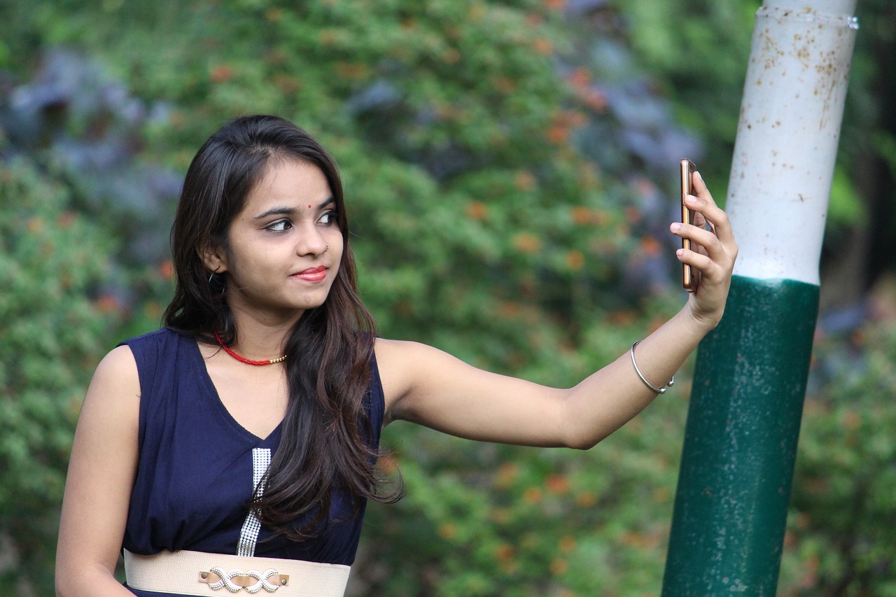 sonamabcd