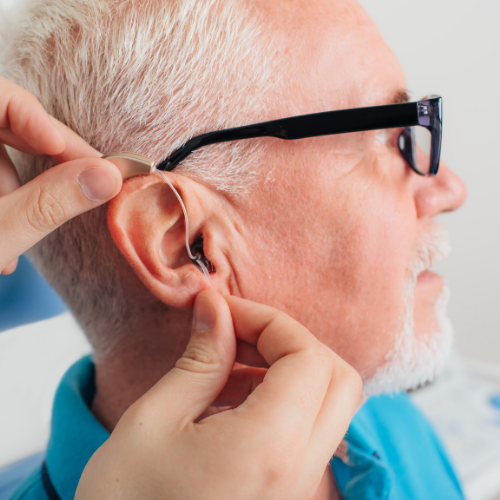 File:Hearingg aids.png