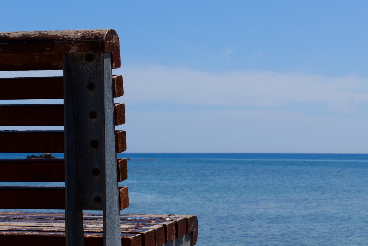 Nick_the_Photographer