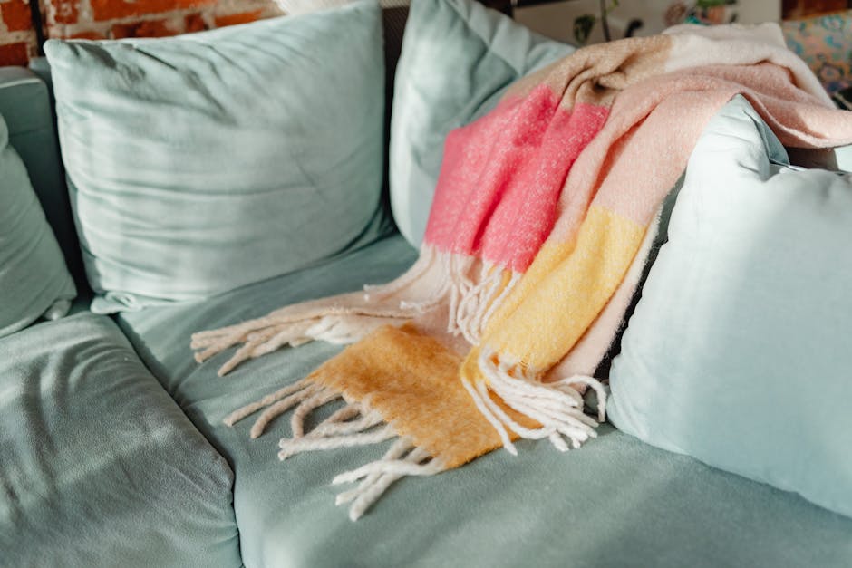 Photo By: Kaboompics.com