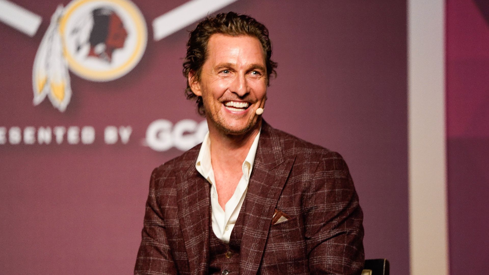 File:Matthew McConaughey 2019 (48648198306).jpg
