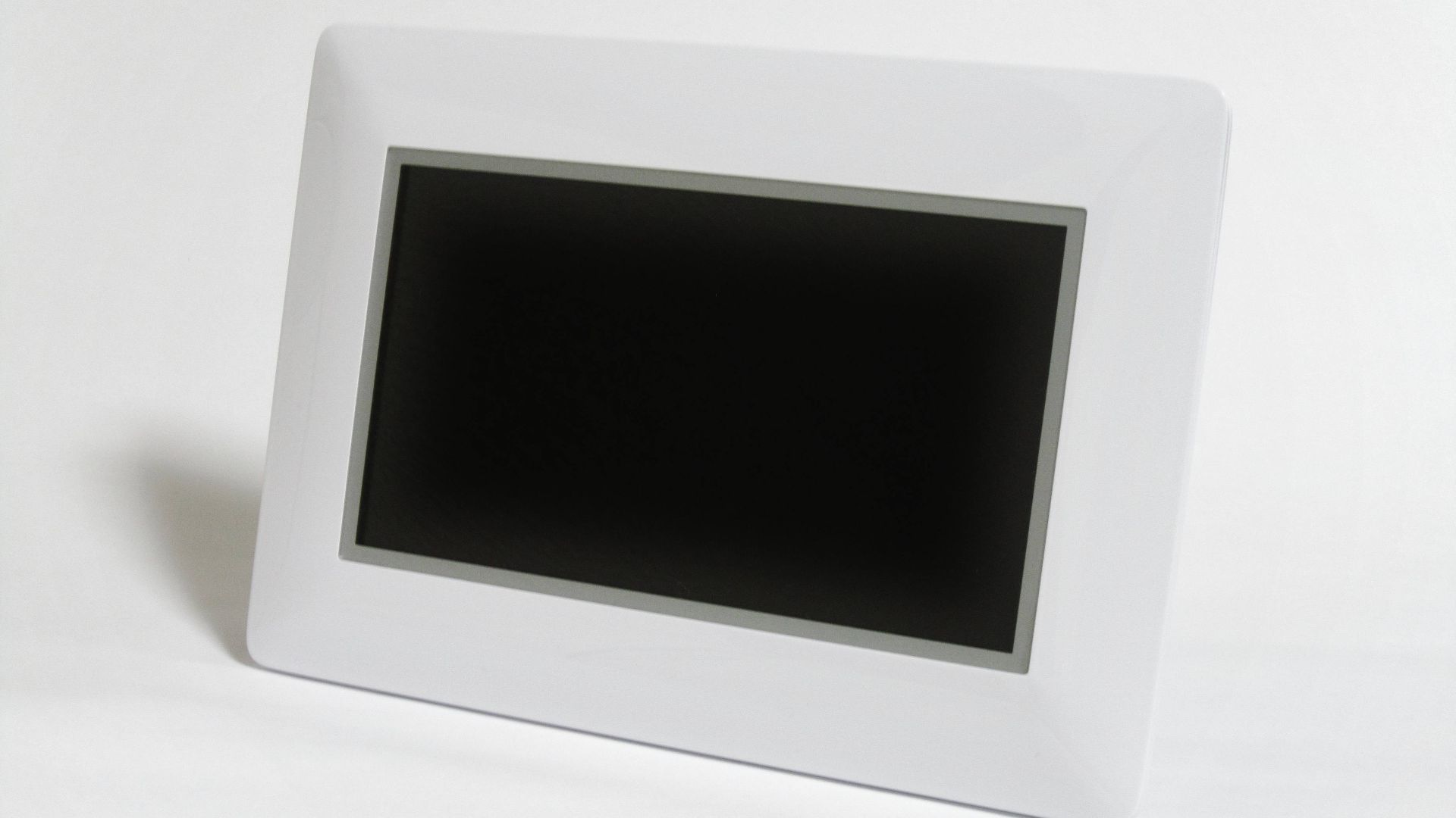 File:SoftBank PhotoVision HW001S.jpg