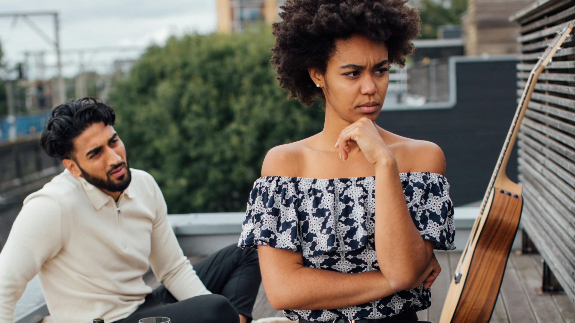 Viktoria  Slowikowska