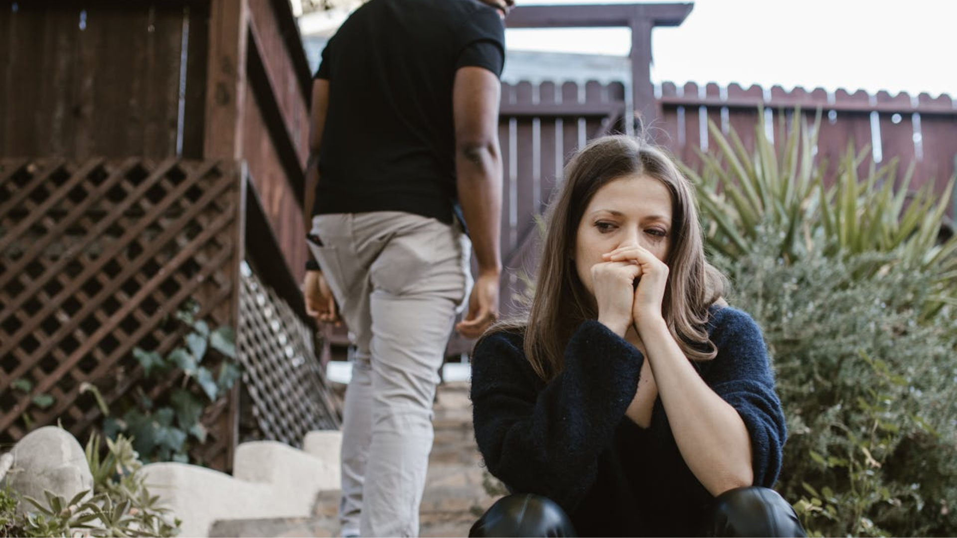 Copy Of For Couples With Children, This Option Lets The Whole Family Get In On The Halloween Fun. Don Your Latex Superhero Suits And Pack The Kids For A Night Of Trick Or Treating And Fighting Cri (7)