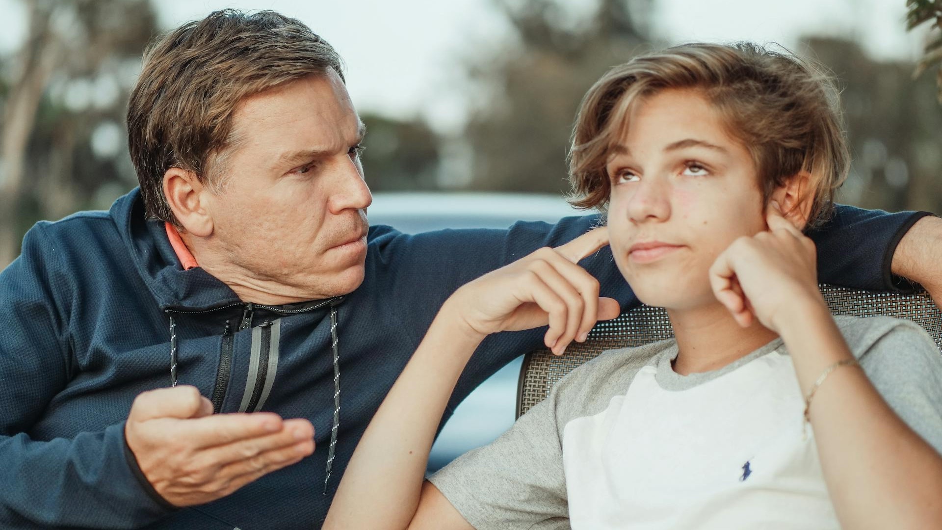 Pexels-Kindelmedia-8550837