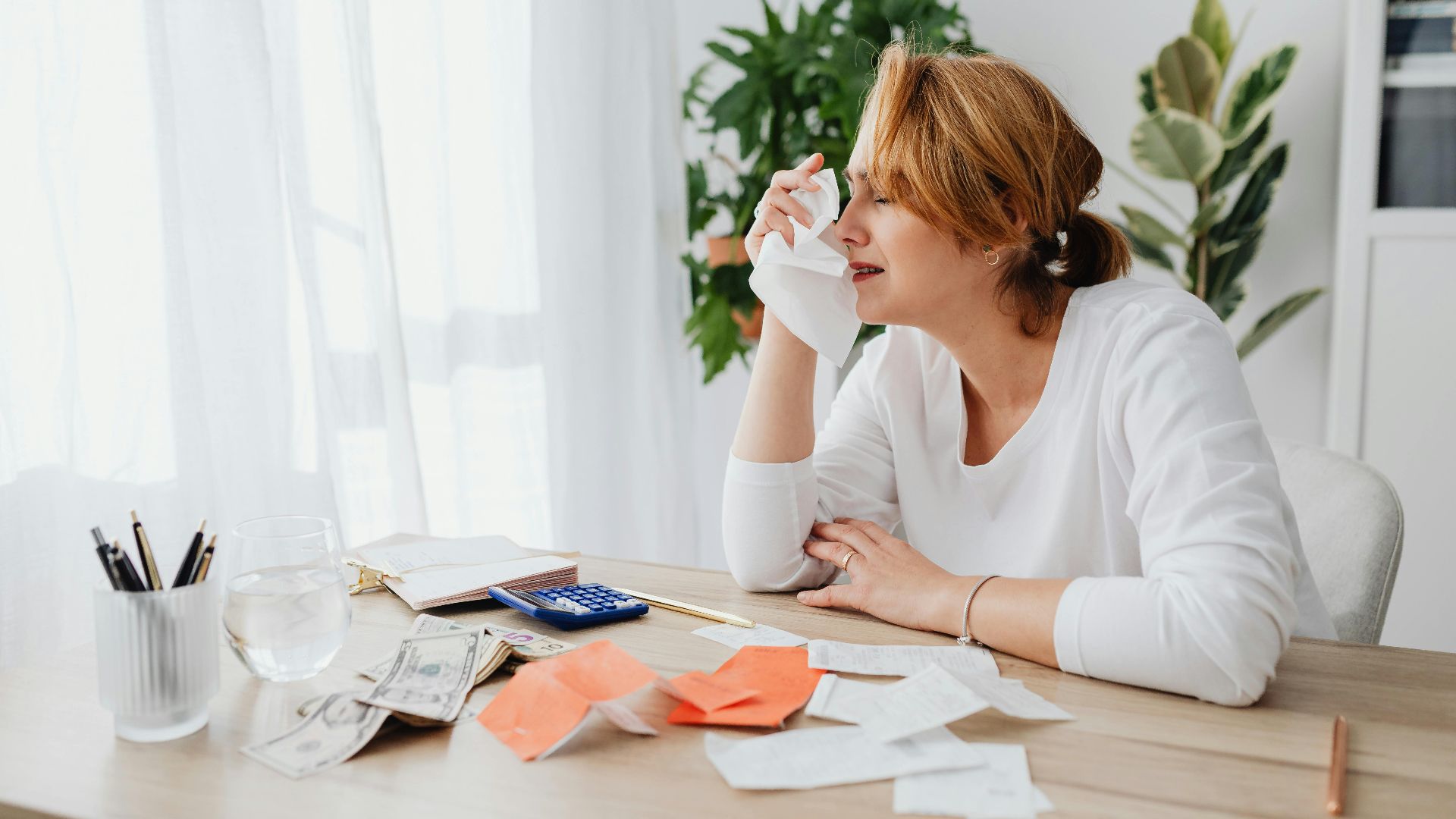 Photo By: Kaboompics.com