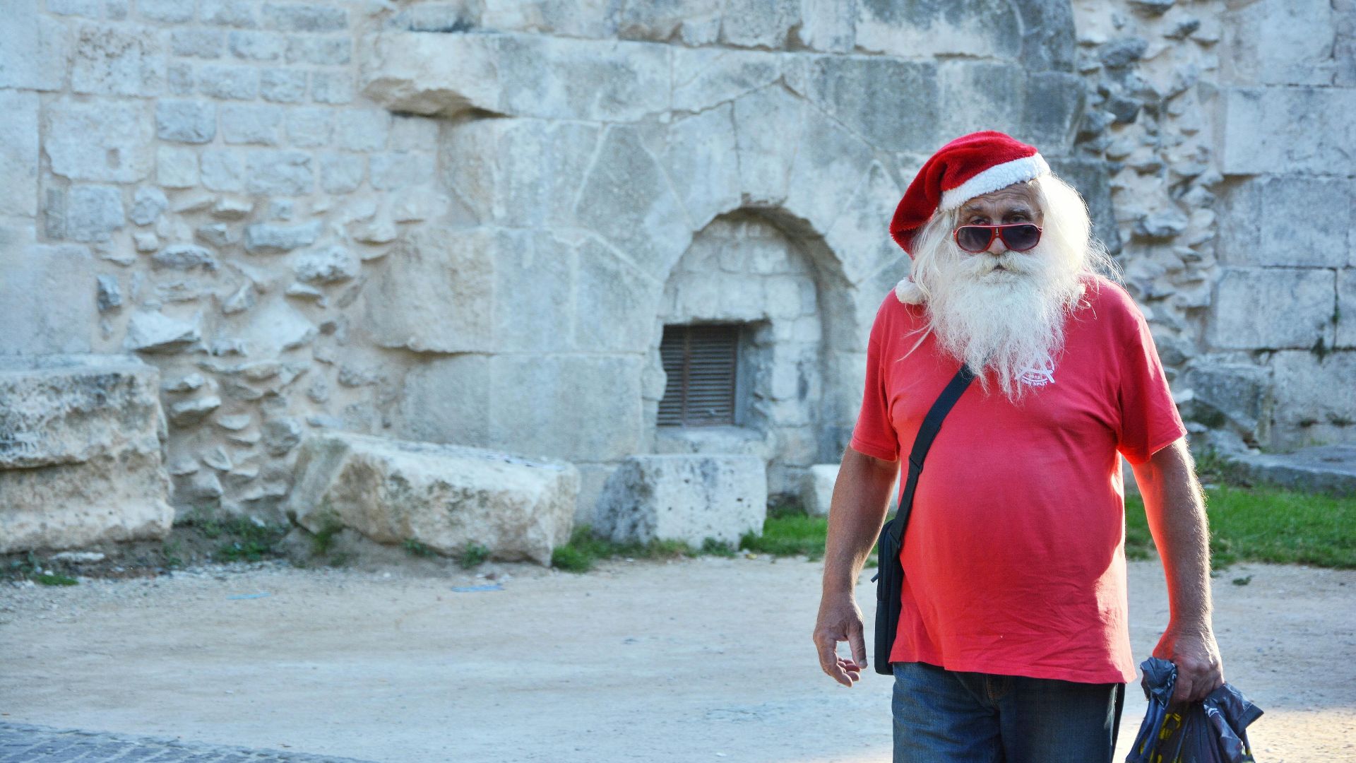 Miroslav Staševskij