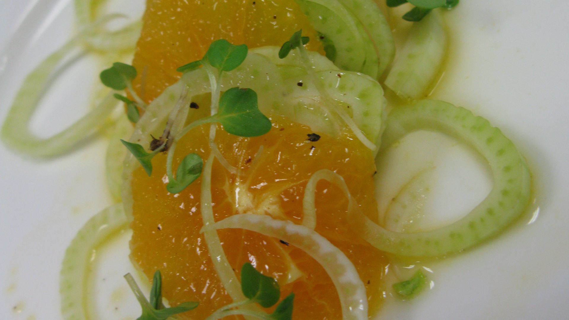 File:Fennel and orange salad.jpg