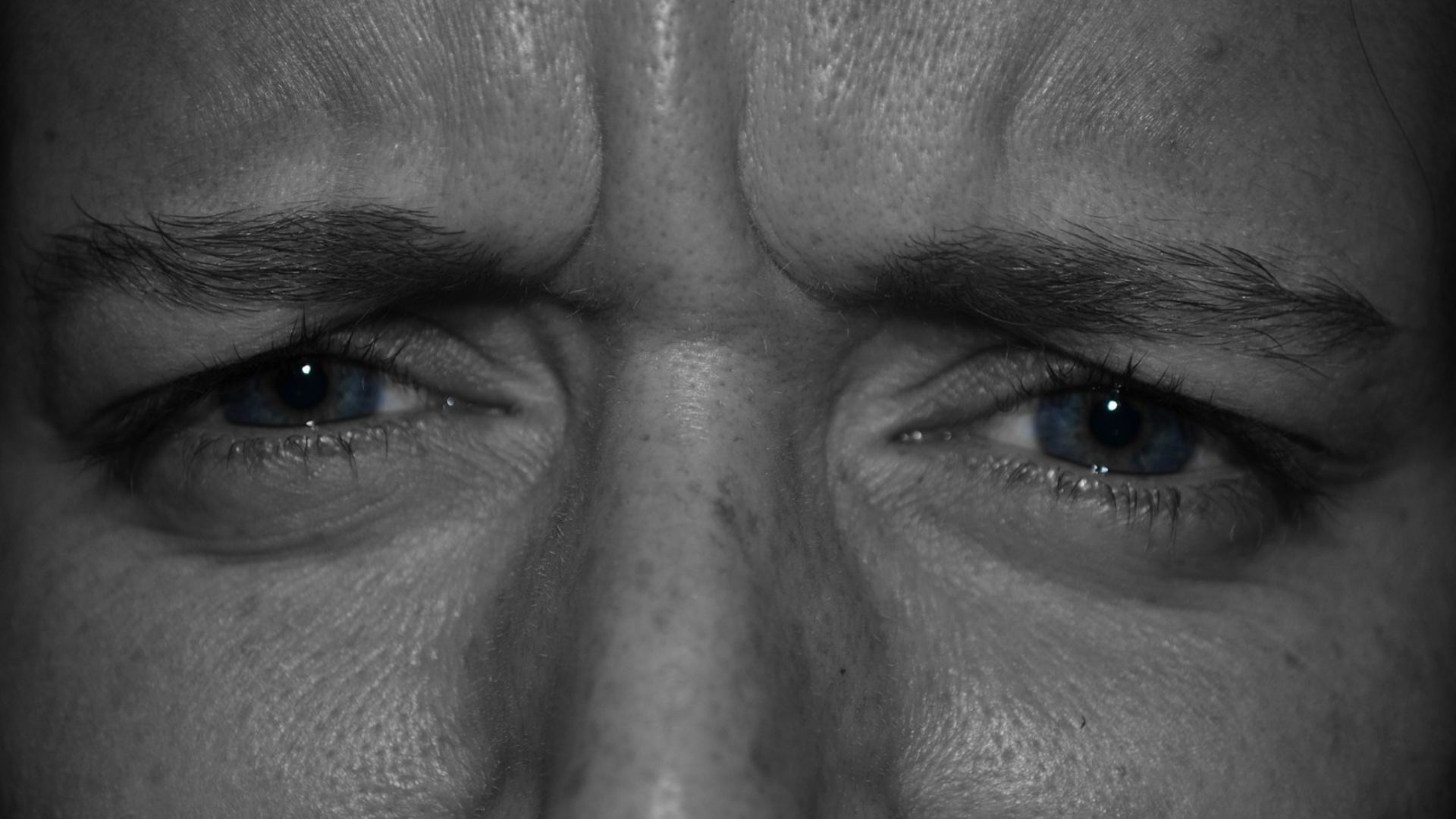 PublicDomainPictures