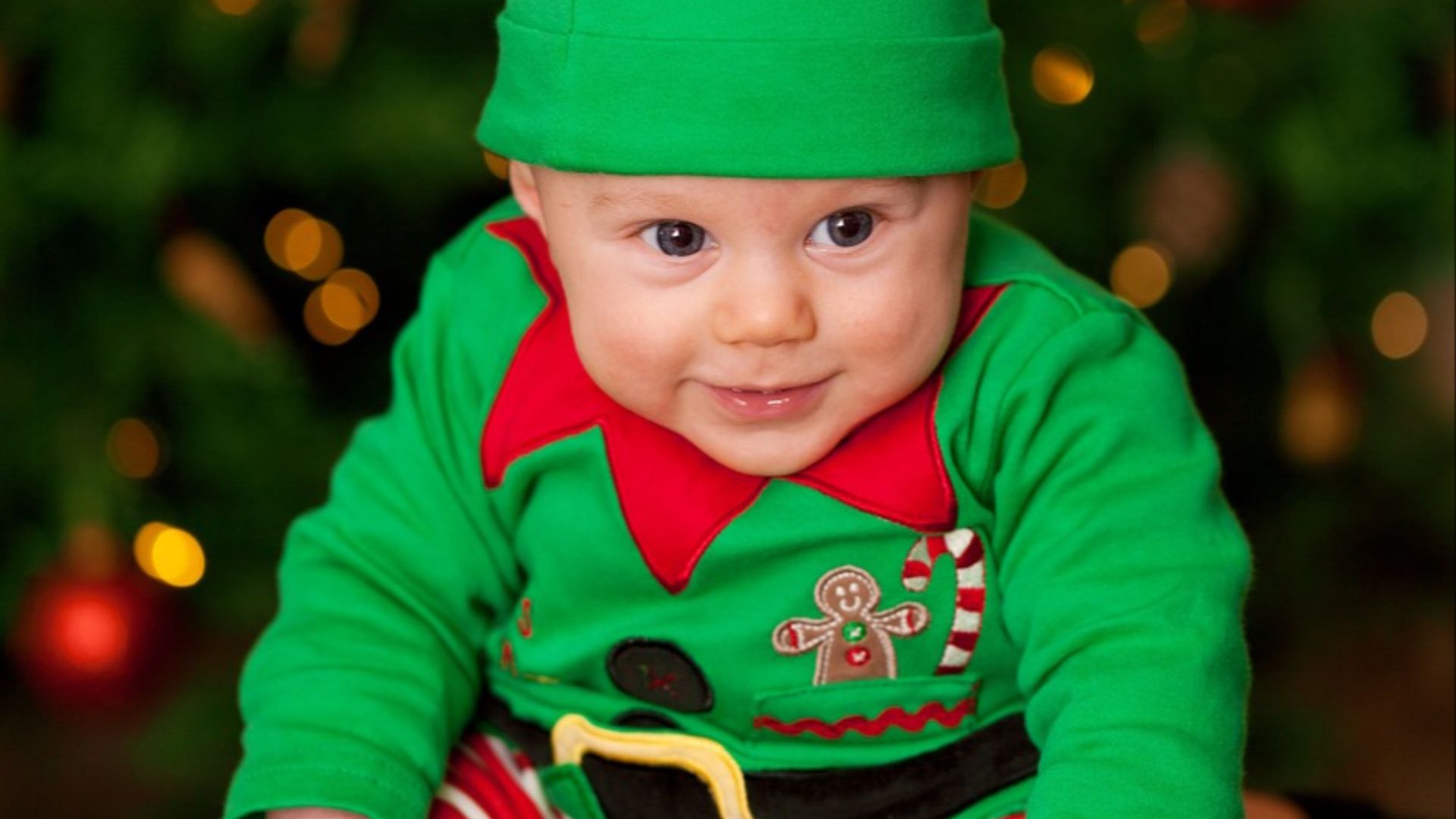 PublicDomainPictures