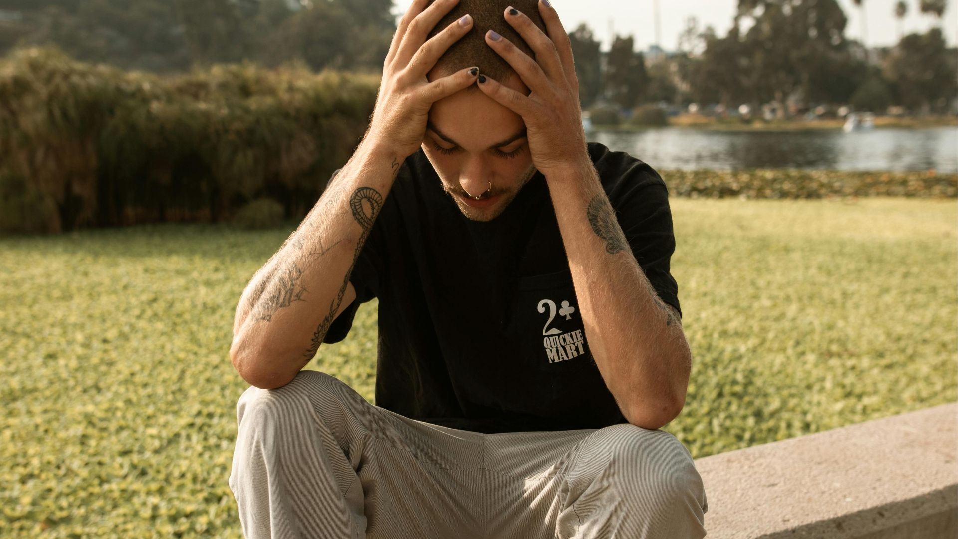 Mental Health America  (MHA)