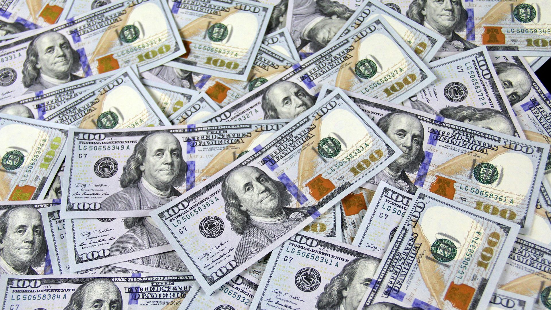 John Guccione www.advergroup.com