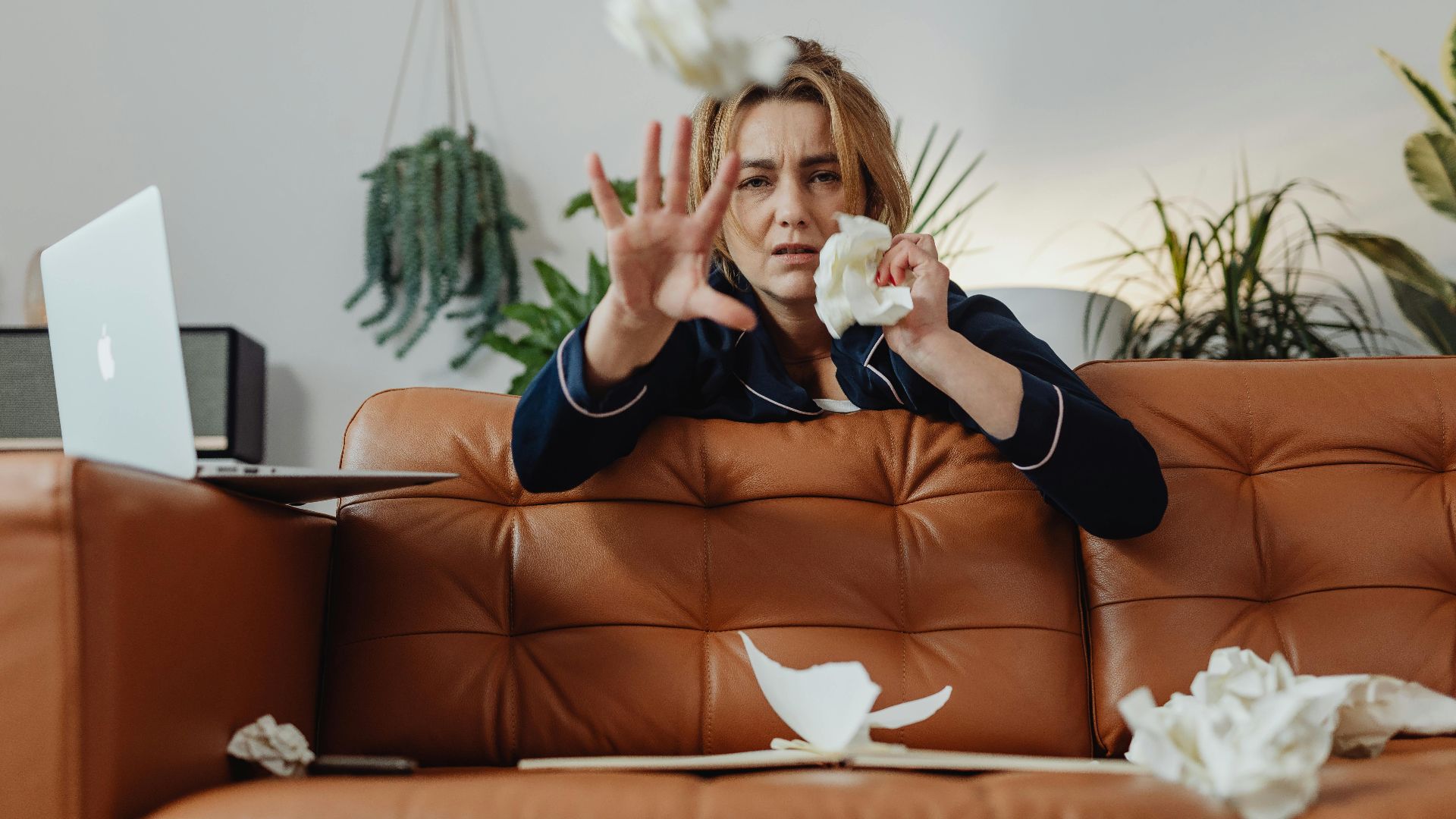 Photo By: Kaboompics.com