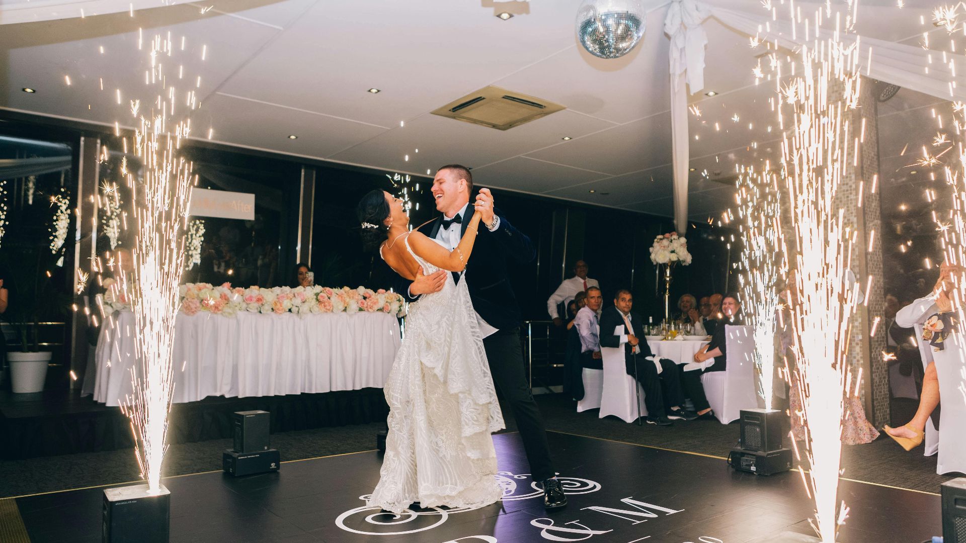 TranStudios Photography & Video