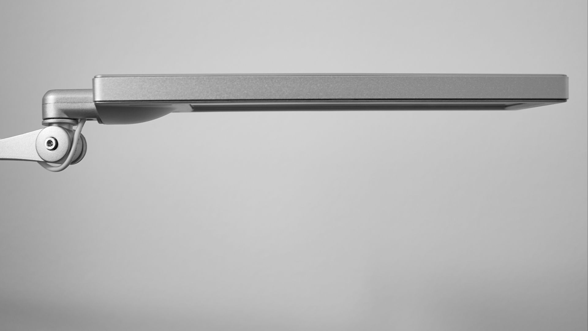 white split type air conditioner