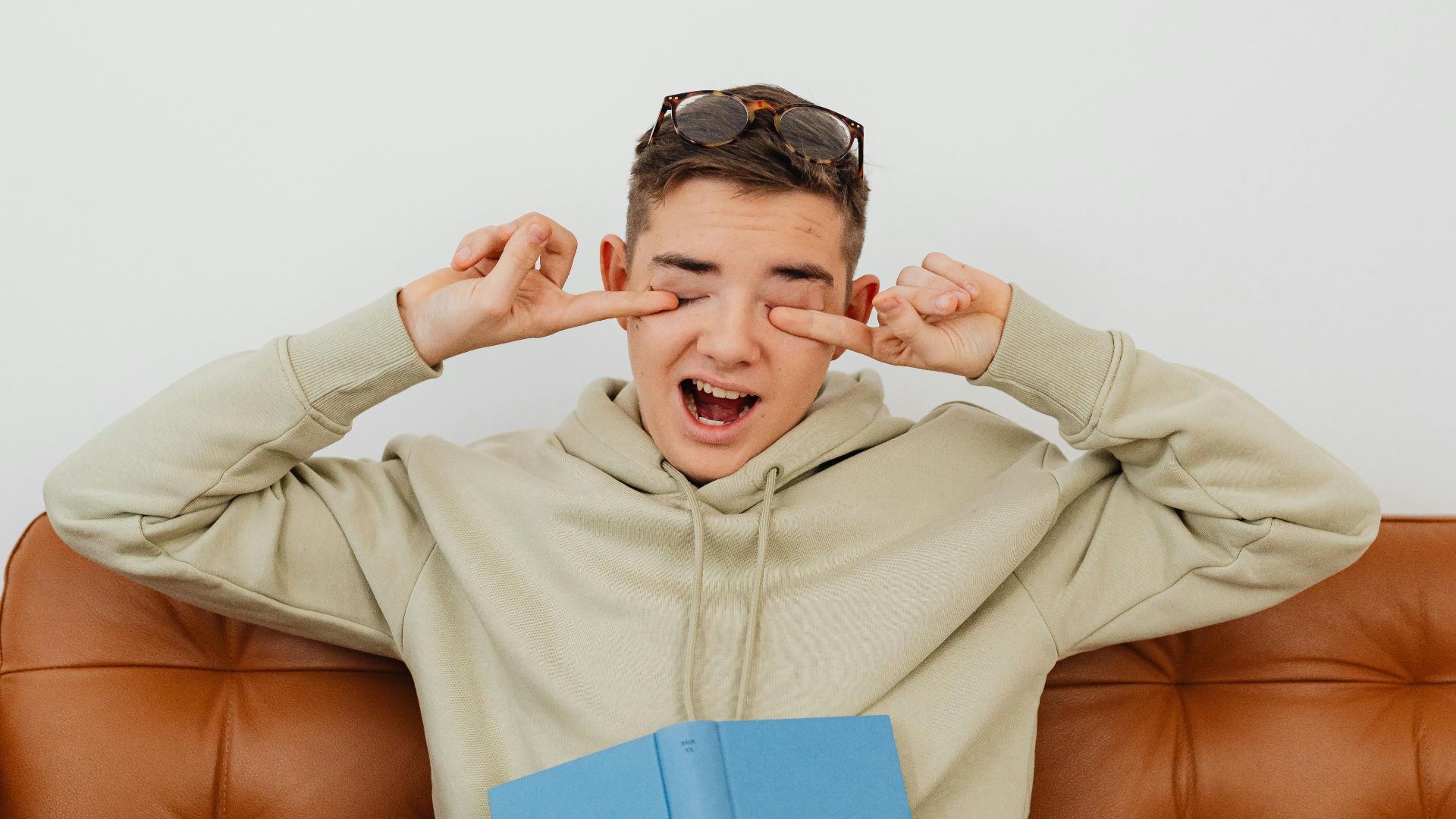 Photo By: Kaboompics.com