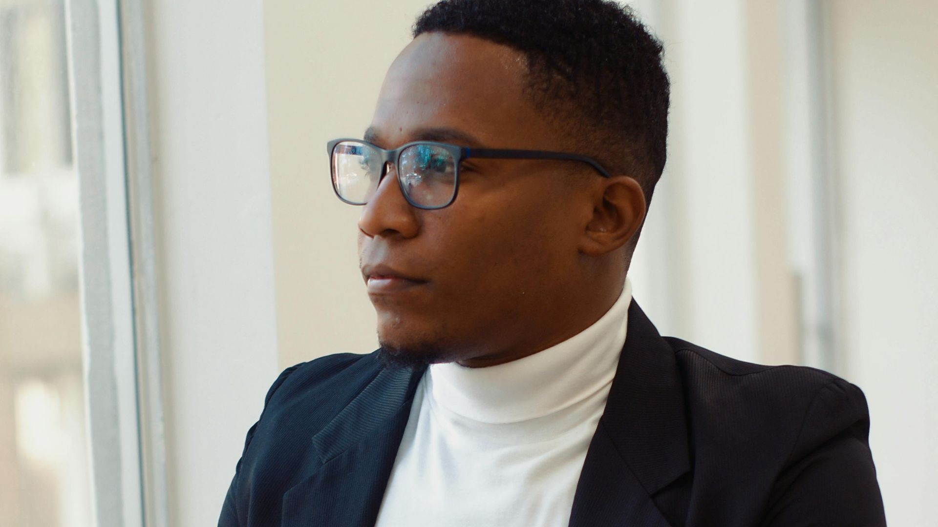 Josue  Ladoo Pelegrin