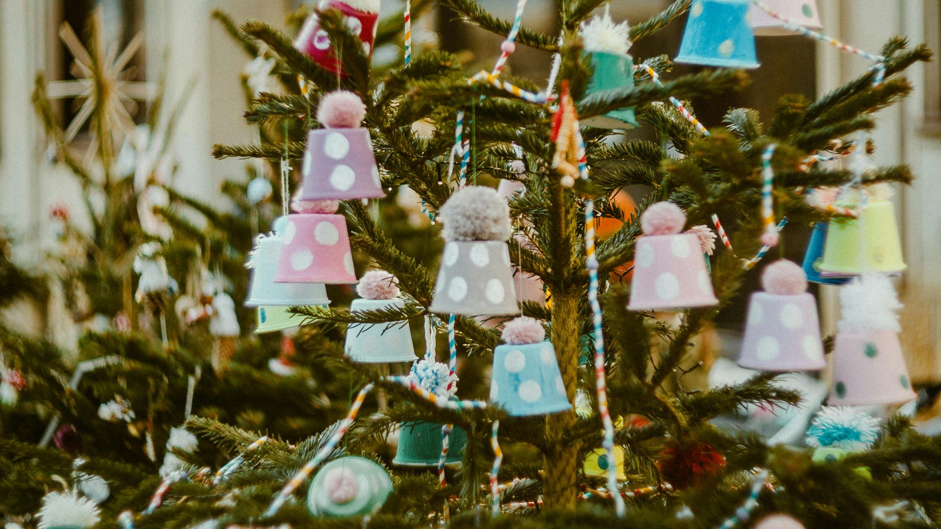 Helena Jankovičová Kováčová