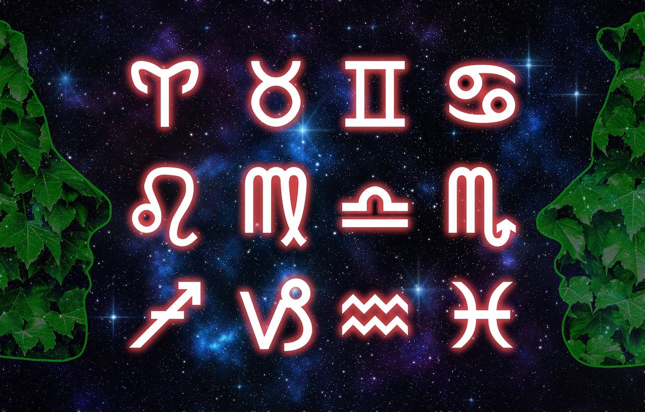 Cosmology-2930222 1280