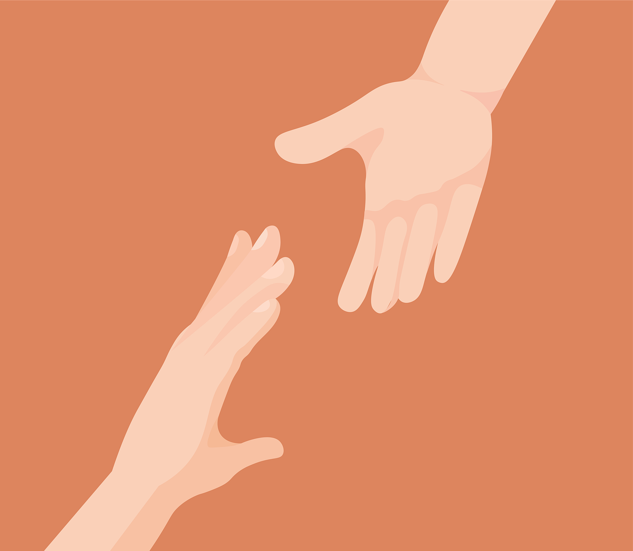Hands-5655424 1280