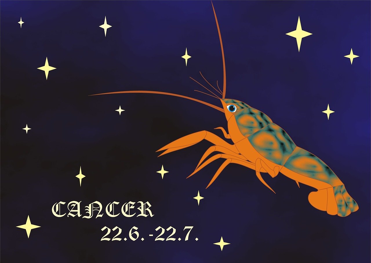 Horoscope-1505263 1280