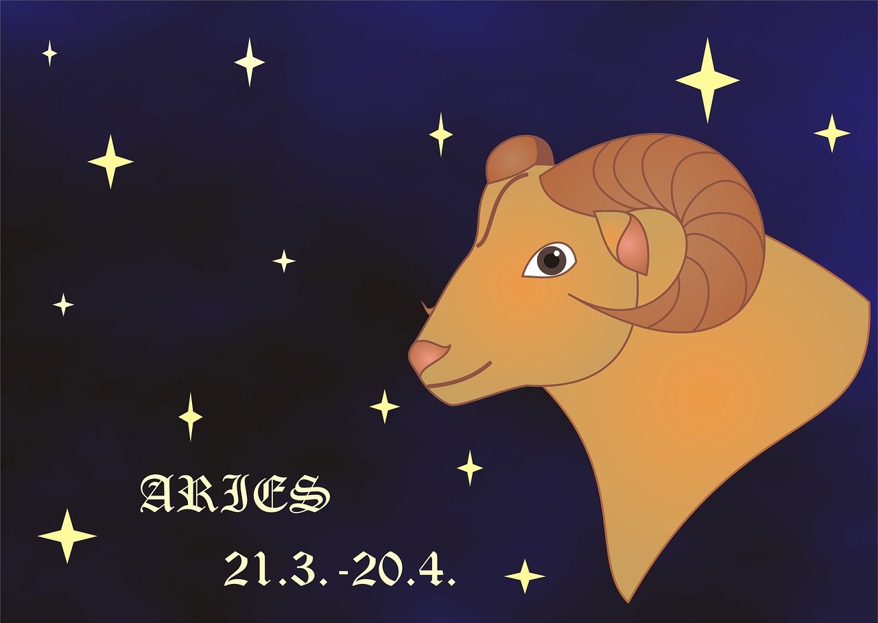 Horoscope-1505268 1280