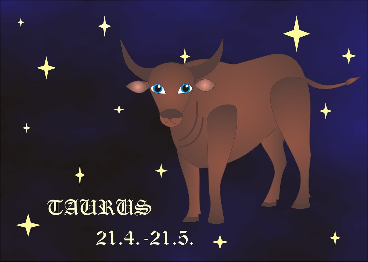 Horoscope-1505269 1280