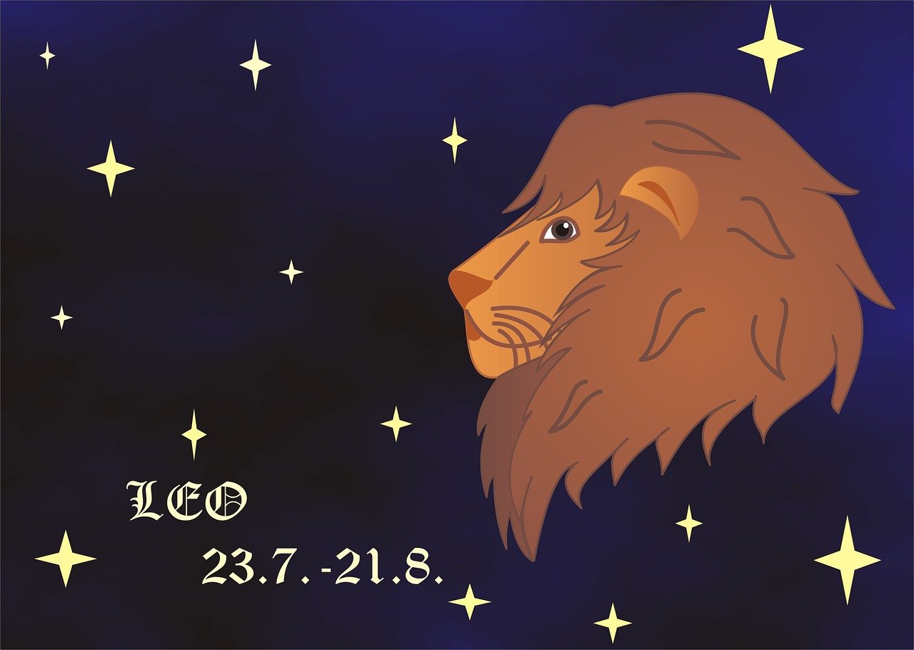 Horoscope-1505270 1280