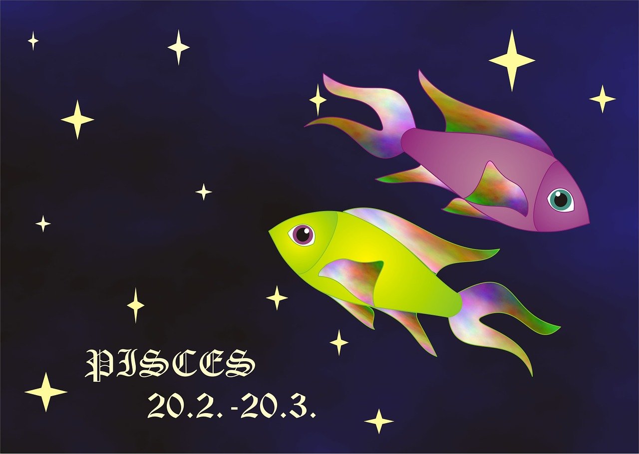 Horoscope-1505413 1280