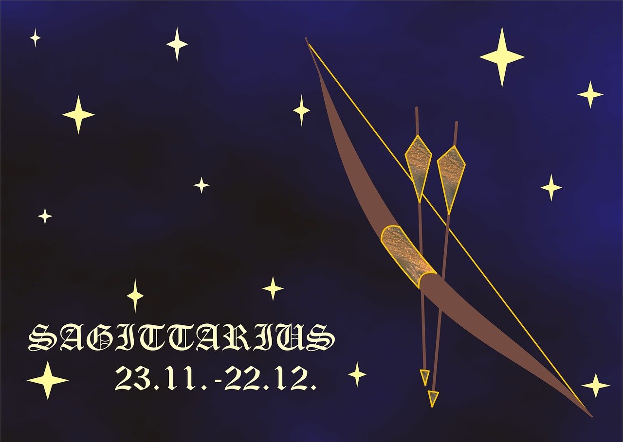 Horoscope-1505423 1280