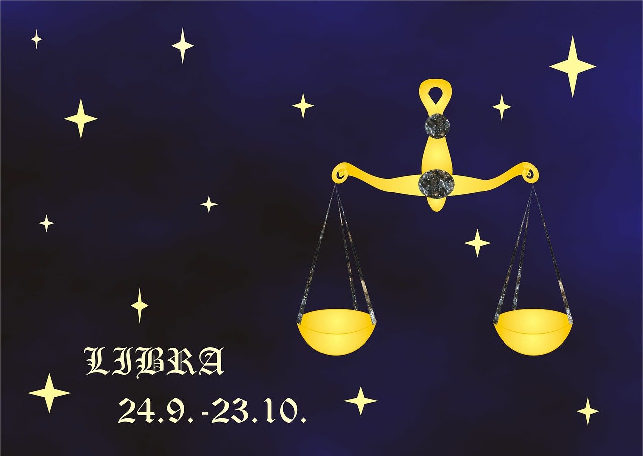 Horoscope-1505427 1280