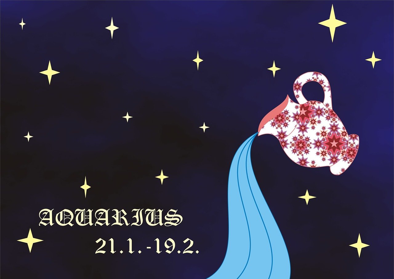 Horoscope-1505432 1280