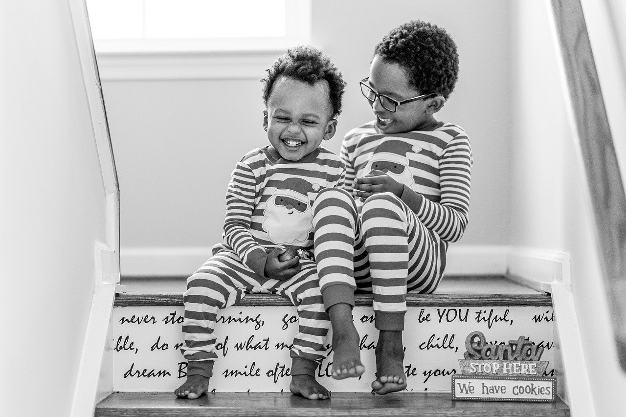 Brothers-7635503 1280