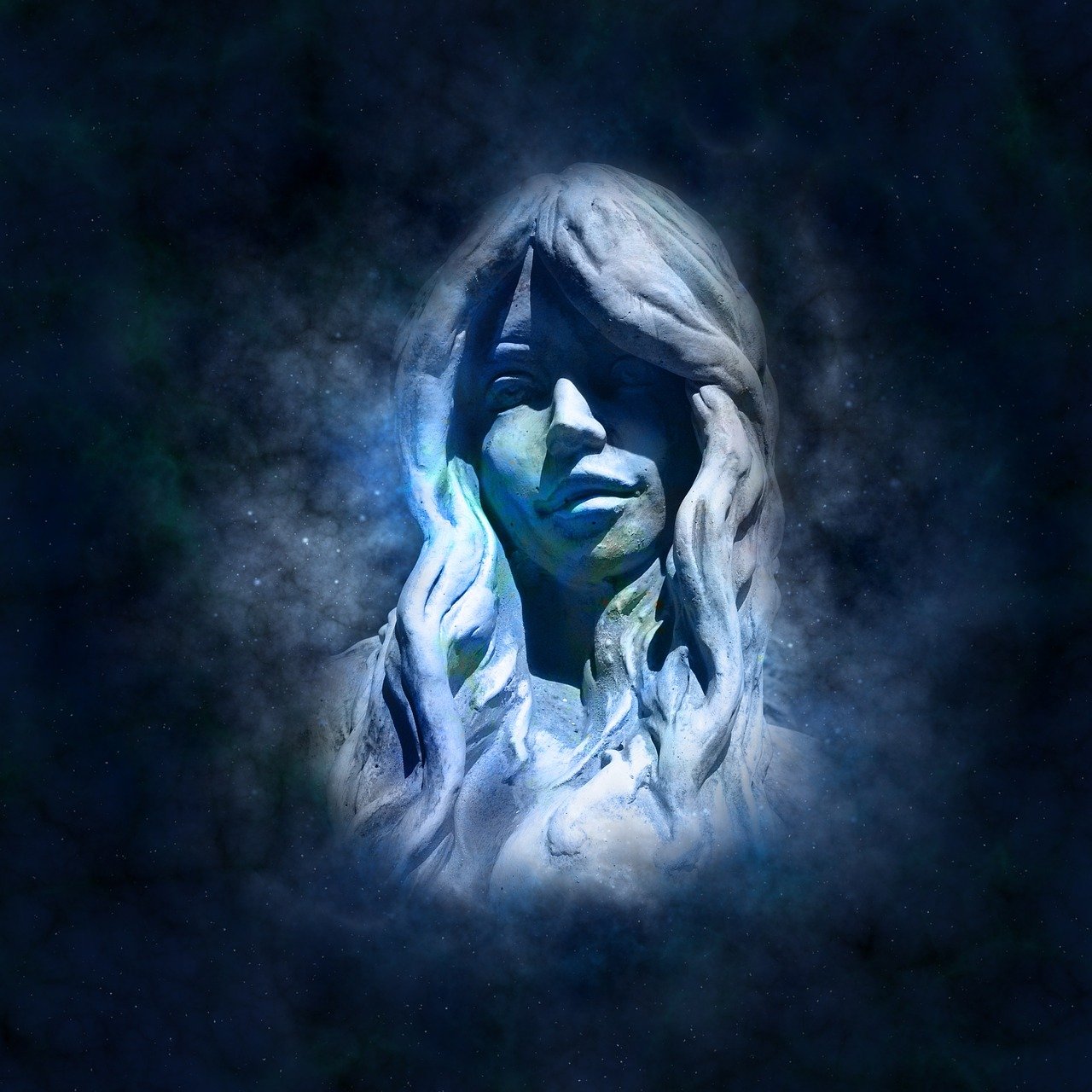 Horoscope-641920 1280