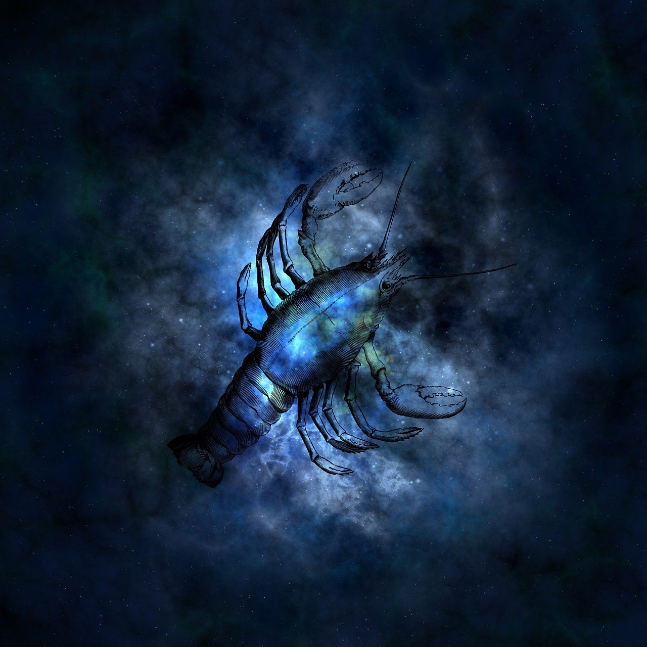 Horoscope-644862 1280