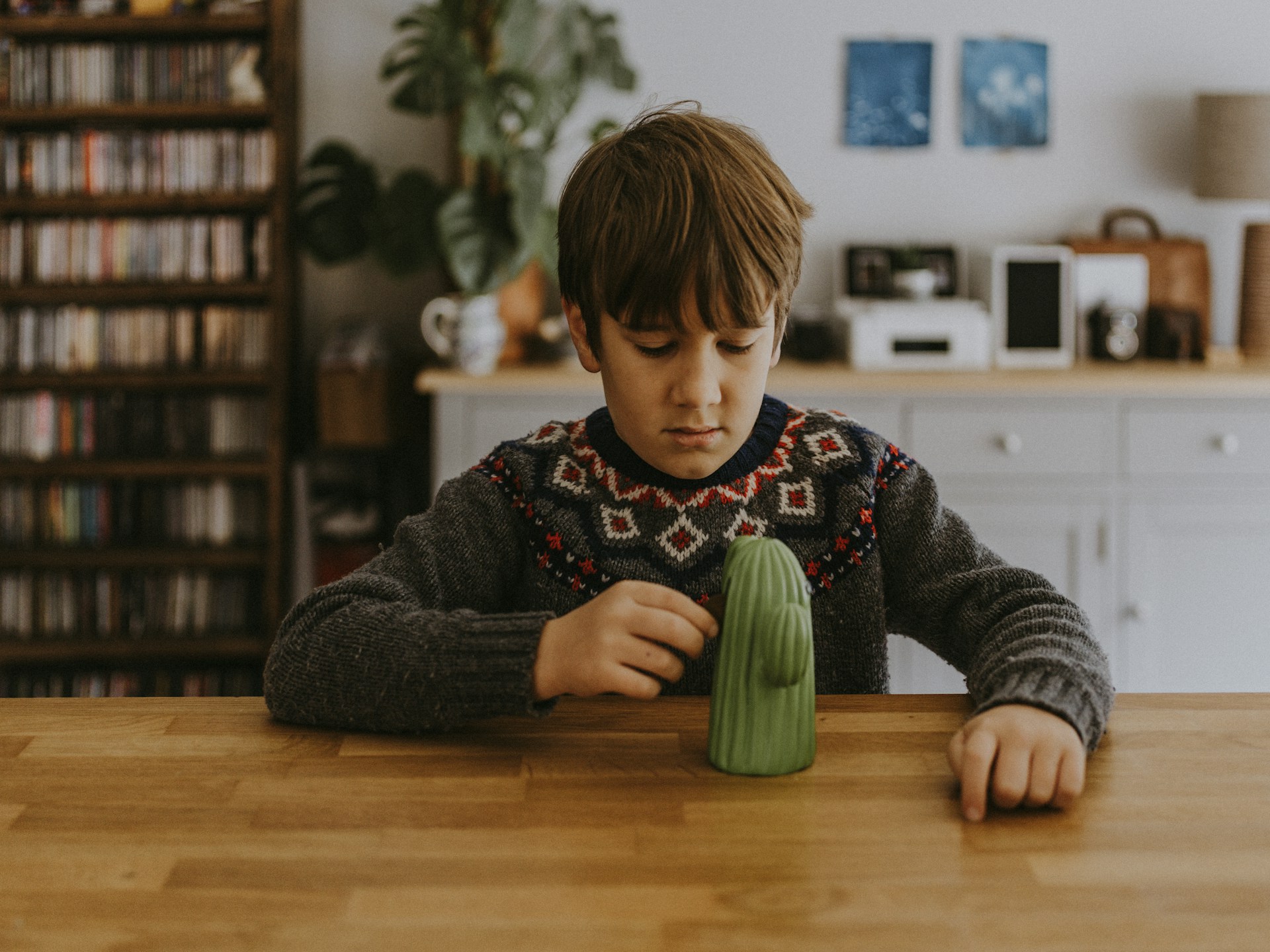 Annie-Spratt-7Wz7Bahozmy-Unsplash