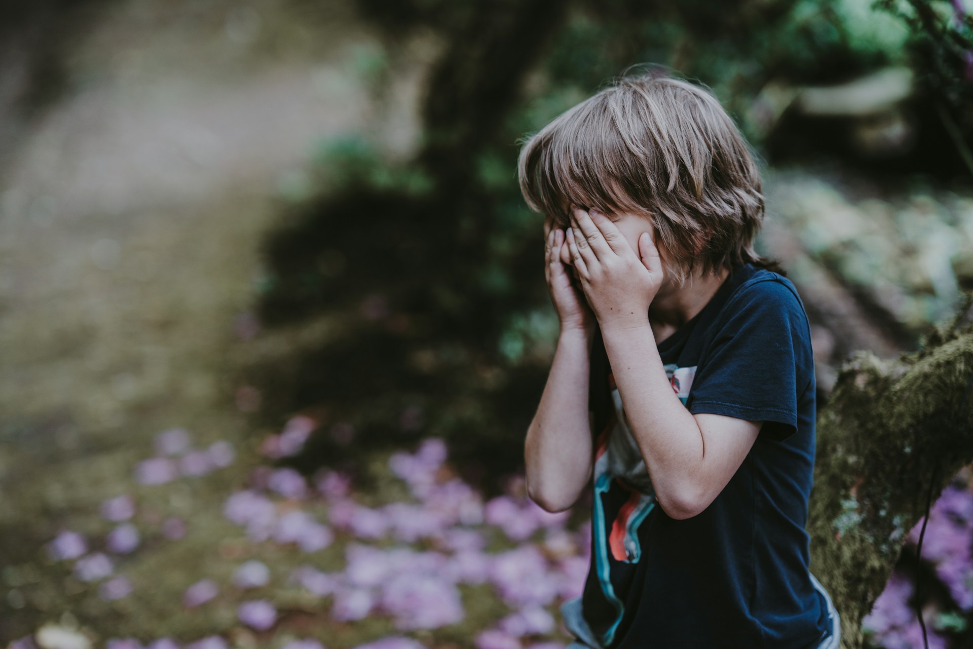 Annie-Spratt-Sysclyggjv4-Unsplash (1)