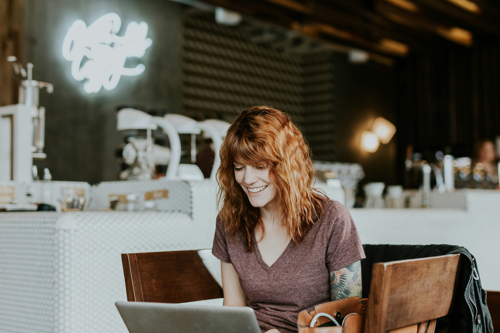 Brooke-Cagle-Whwybmtn3 0-Unsplash