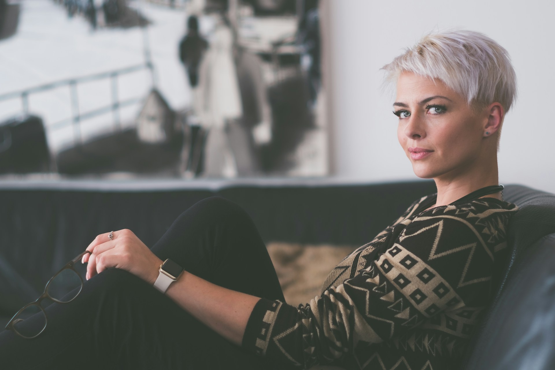 Jens-Lindner-4I7-Mcm7Xsy-Unsplash
