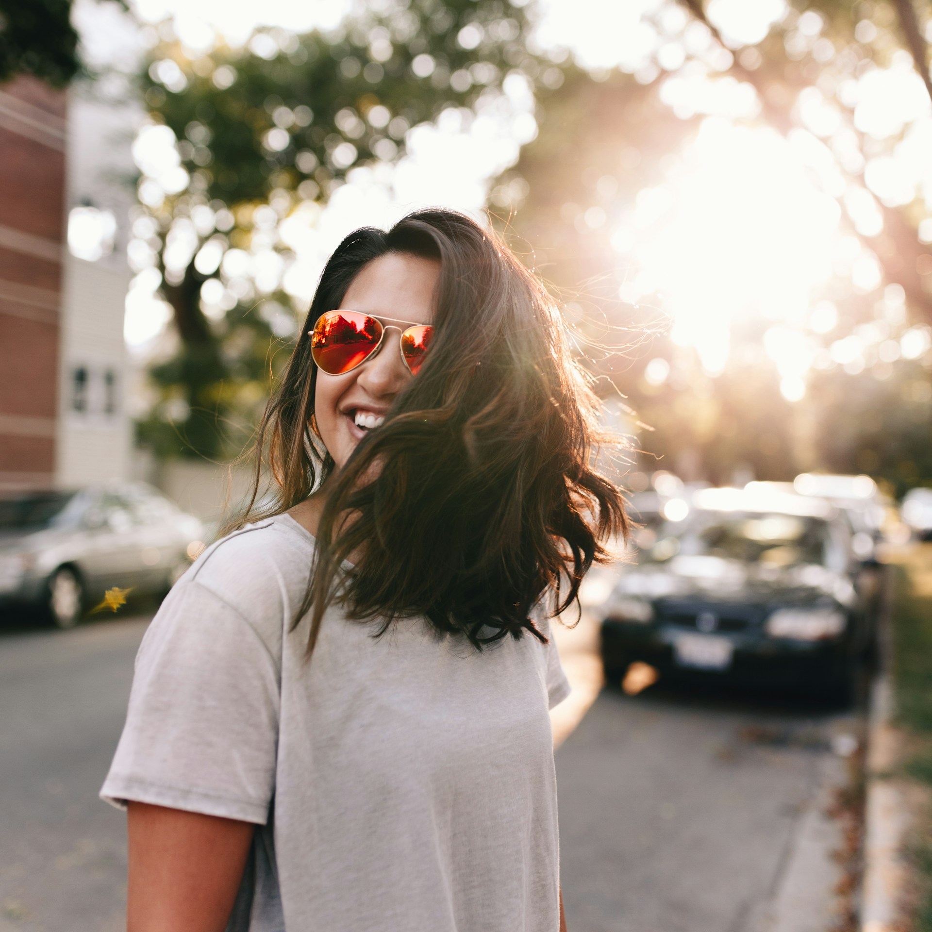 Matthew-Hamilton-Tnch0Skszba-Unsplash