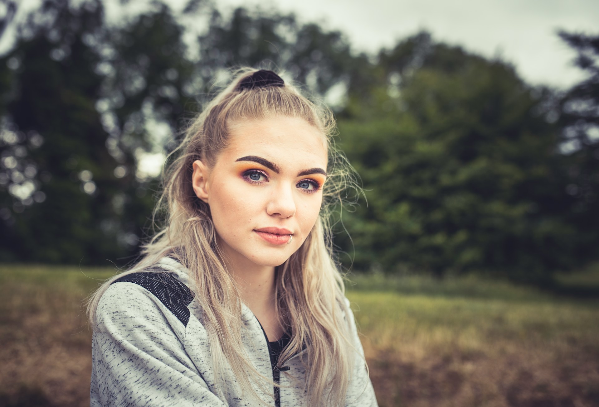 Michael-Austin-Jgsauqmmjue-Unsplash