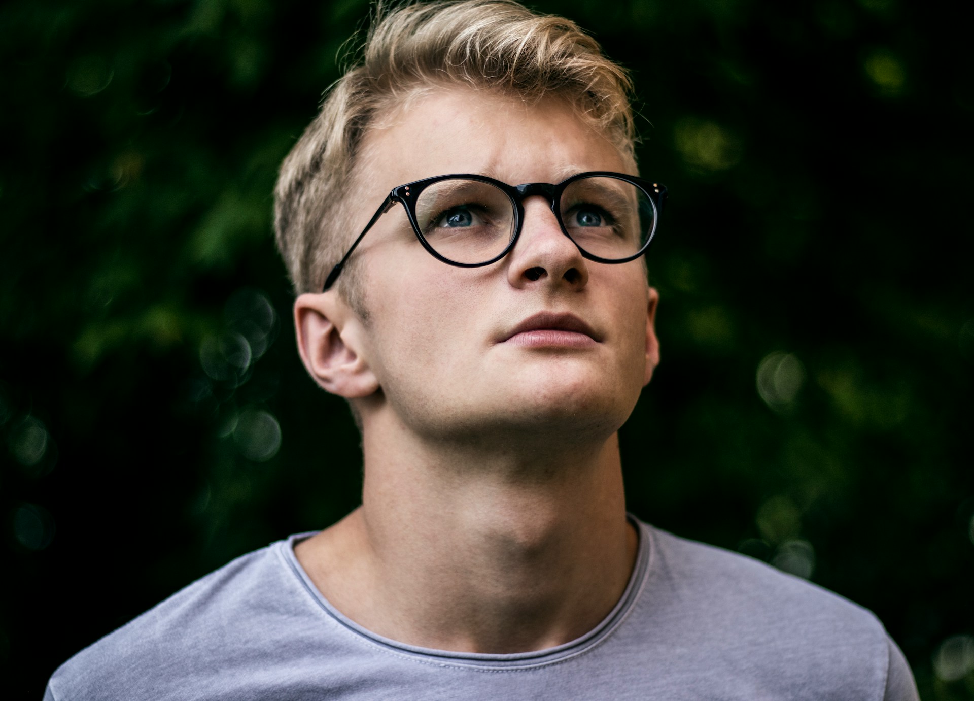 Norbert-Kundrak-Rj1Zvy2F-2U-Unsplash