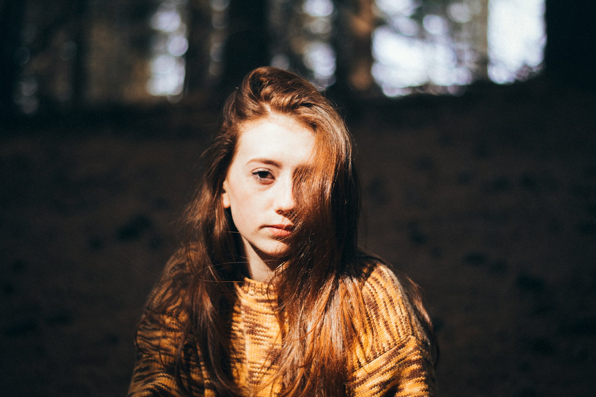 Riccardo-Mion-Wippnvu1Uki-Unsplash